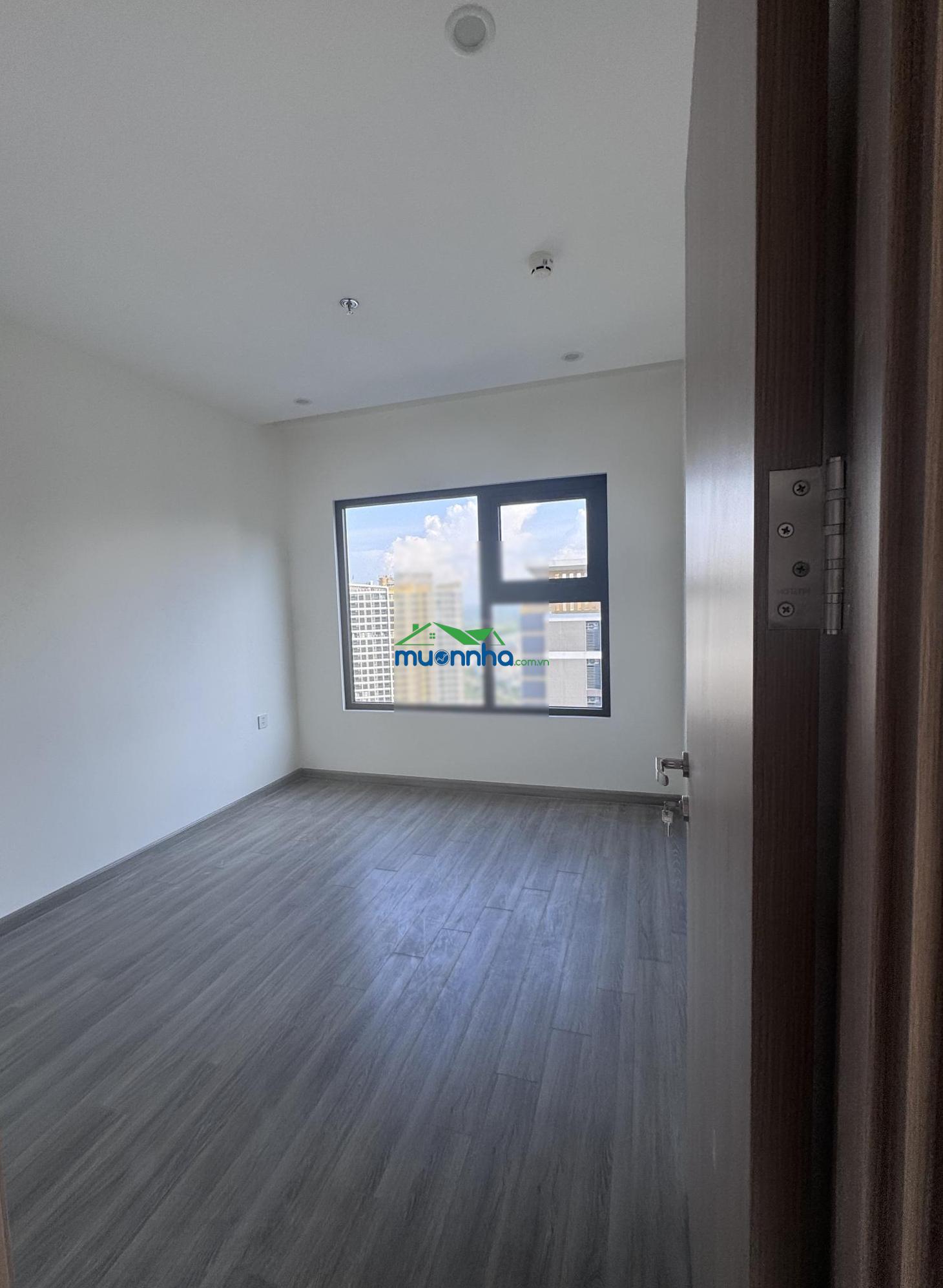 Bán căn hộ 80m2, 4,5 tỷ tại the beverly solari, phường long bình, quận 9, tp.hcm, hàng hiếm! - 2