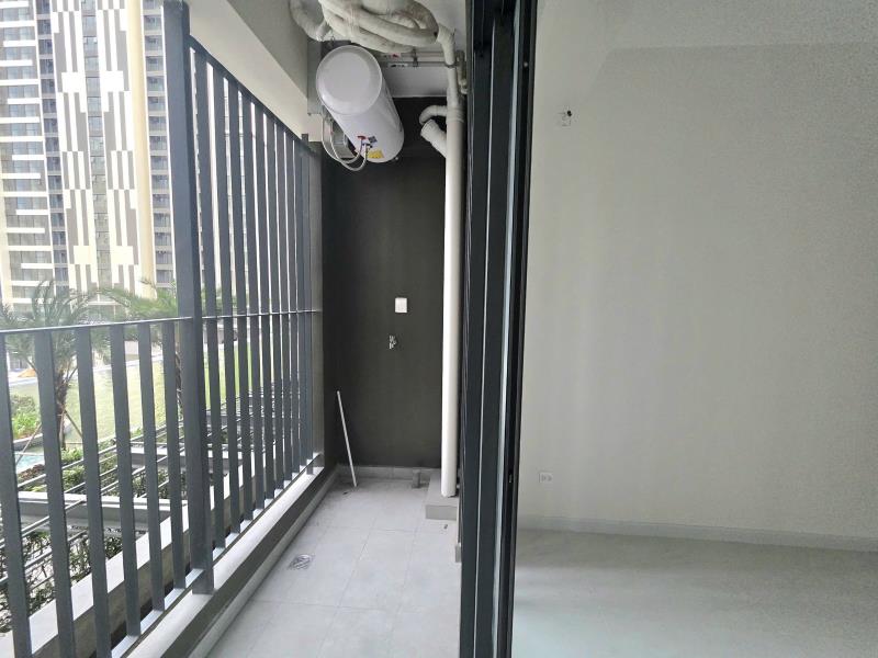 Victoria village - cho thuê căn 2pn 74m2 - view trực diện sông sg - 4