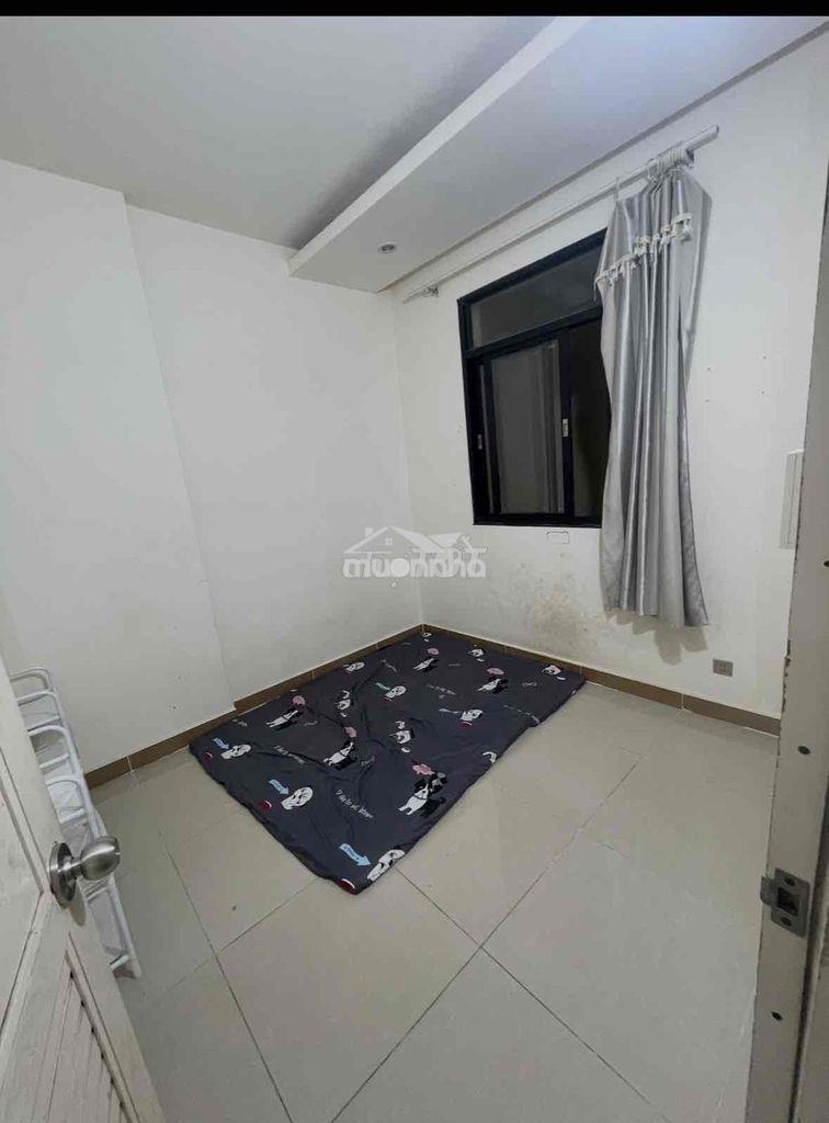 Chính chủ cho thuê phòng chung cư kế phú mỹ hưng - 3