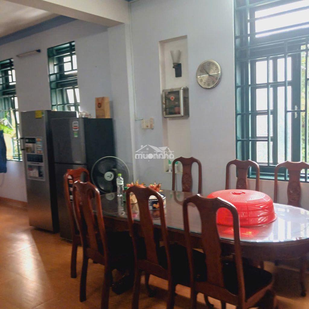 Cần bán căn biệt thự  vừa ở,vừa kinh doanh - 4