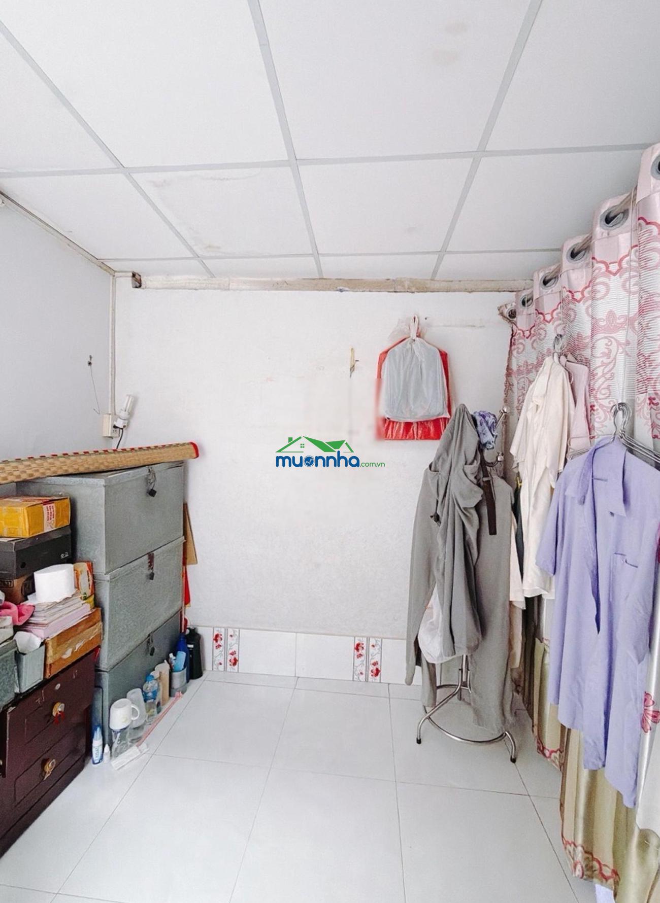 Q4-nhà khu đường số 42- tân vĩnh, 56,9m2, 2 tầng- 5,5tỷ