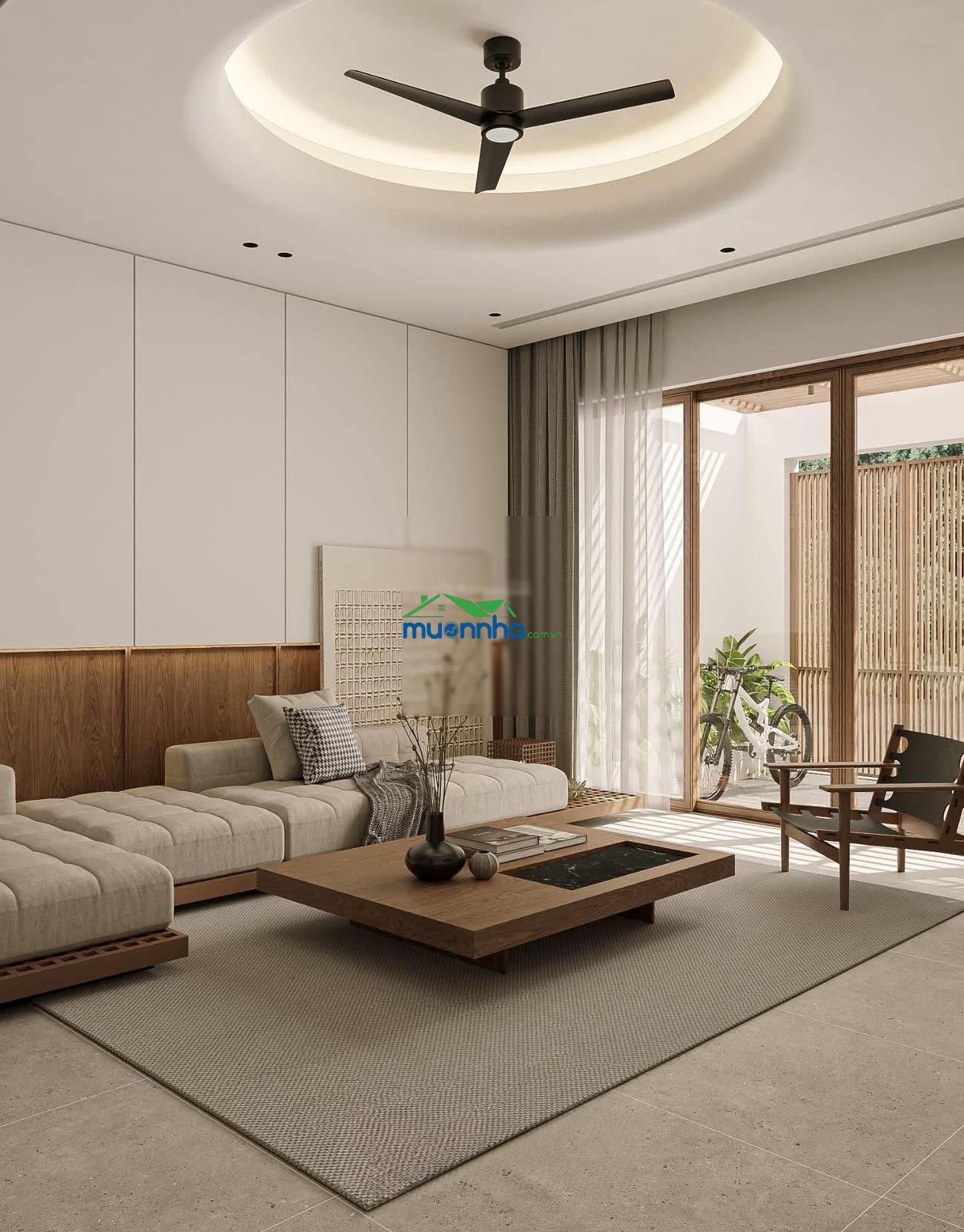 Bán nhà hẻm 61 đất thánh, phường 6, quận tân bình (4,5*13) 5 tầng chỉ 7,5 tỷ