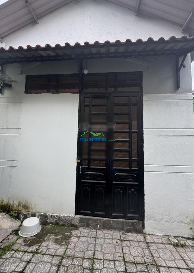 Bán nhà 100m², 3pn gần ubnd p. long bình (cũ) thủ đức - 3