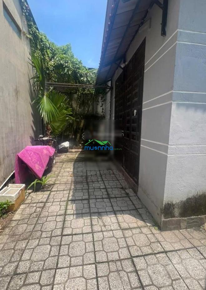 Bán nhà 100m², 3pn gần ubnd p. long bình (cũ) thủ đức - 4