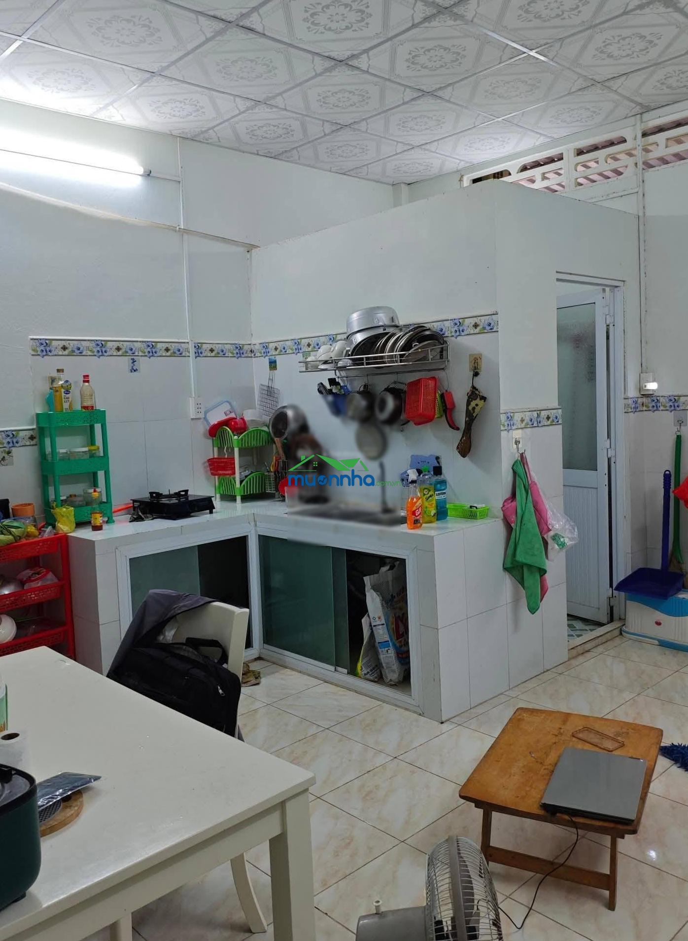 Ngộp chủ cần bán gấp căn nhà 113m2 đường suối lội tân thông hội củ chi chỉ 900tr
