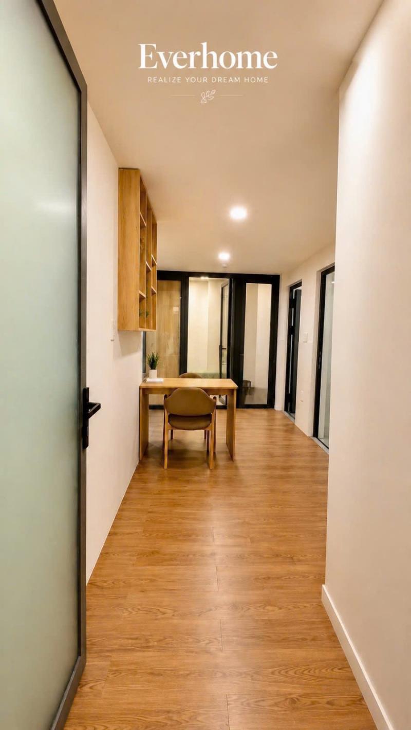 220 xô viết nghệ tĩnh - p21 - bình thạnh - tòa nhà thang máy ngay ngã 4 hàng xanh