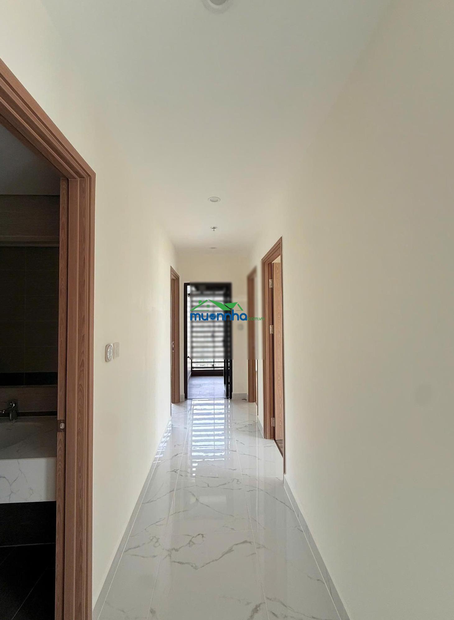 Giỏ hàng cđt vinhomes - 3pn glory heights tầng trung siêu đẹp, căn hiếm có còn lại - 3
