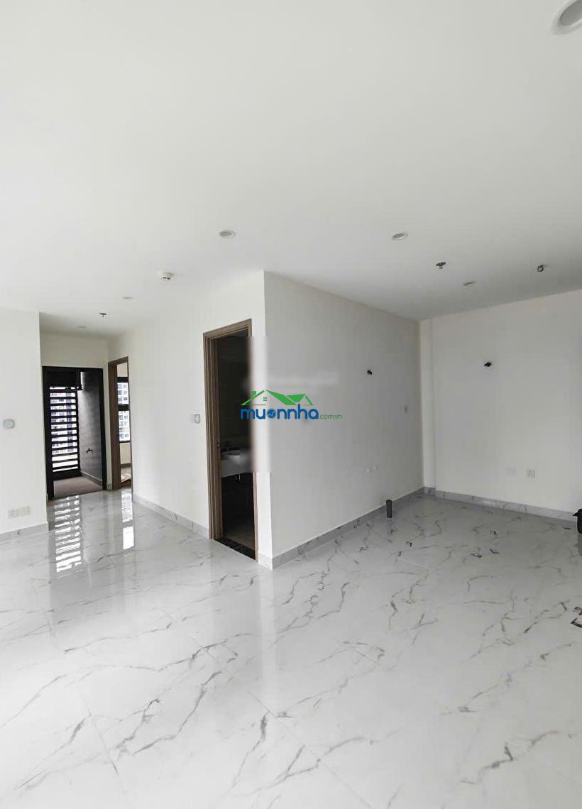Ngân hàng thanh lý 2pn + góc solari chỉ 3,8 tỷ vinhomes grand park - 3