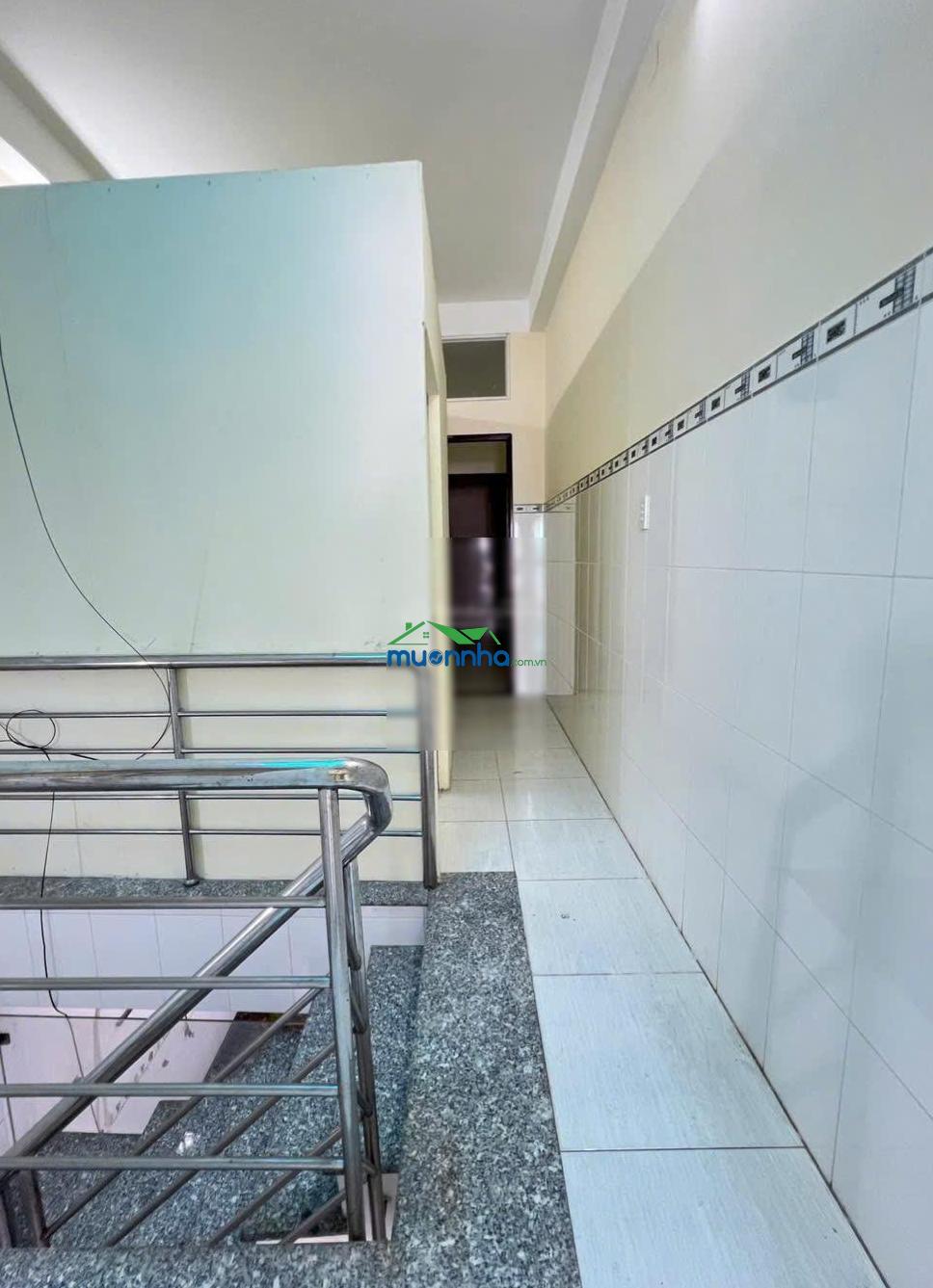 Bán nhà chính chủ hxt bùi tư toàn, phường an lạc, tp.hcm 5 phòng ngủ giá chỉ 5,25 tỷ