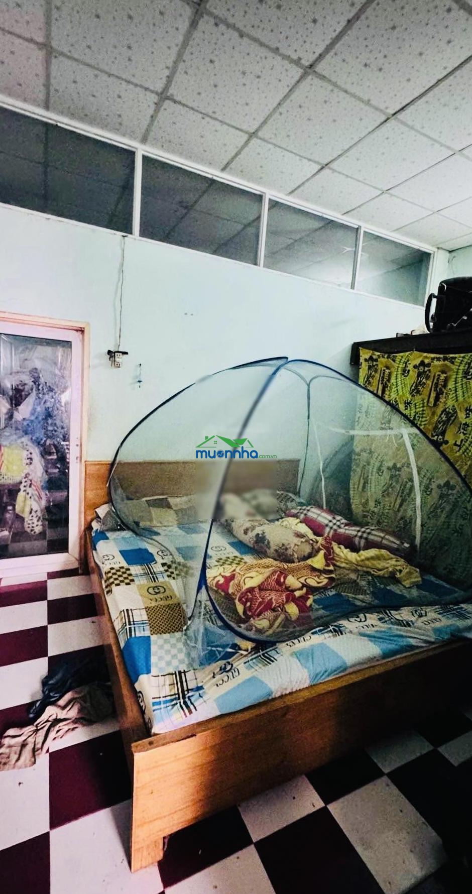 Chỉ 2,6 tỷ - nhà riêng sổ hồng 82,6m2 - sử dụng thực tế 96m2 - tp. thủ đức