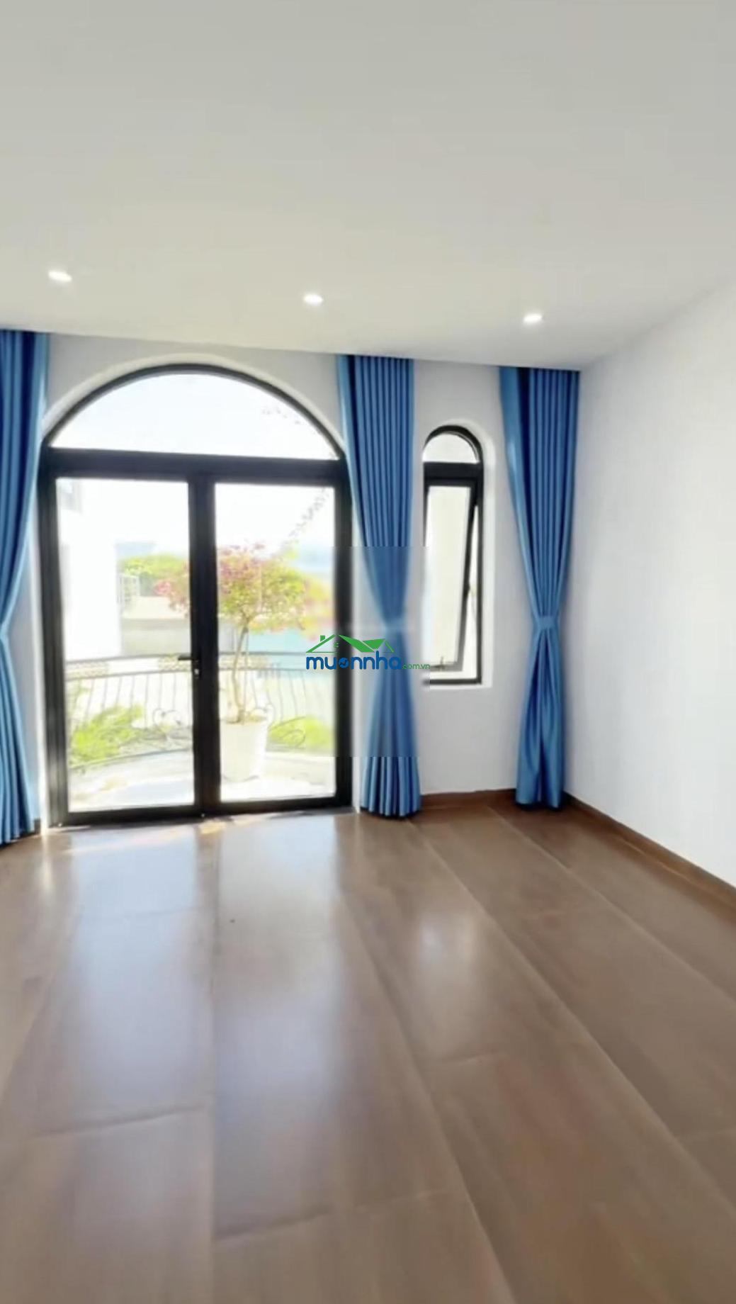 Nhà 1 trệt 2 lầu, 3pn, 2wc, 4x25m, bình chánh - tạ quang bửu giá: 1tỷ250 - 4