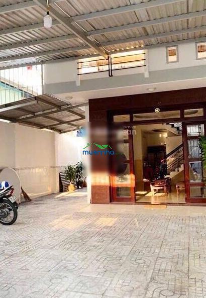 Nhà đẹp giá tốt trên thị trường