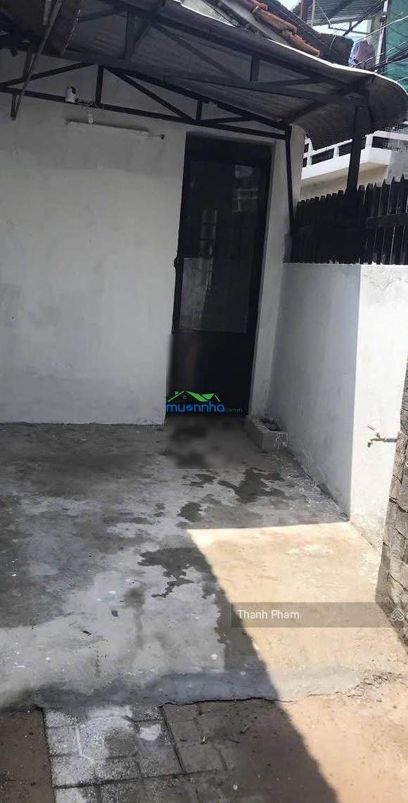 Nhà cấp 4 gần vinhomes grandpark - 100m2 - ngang bề thế 10m - dòng tiền 96tr/năm - chỉ còn 2.99 tỷ - 3
