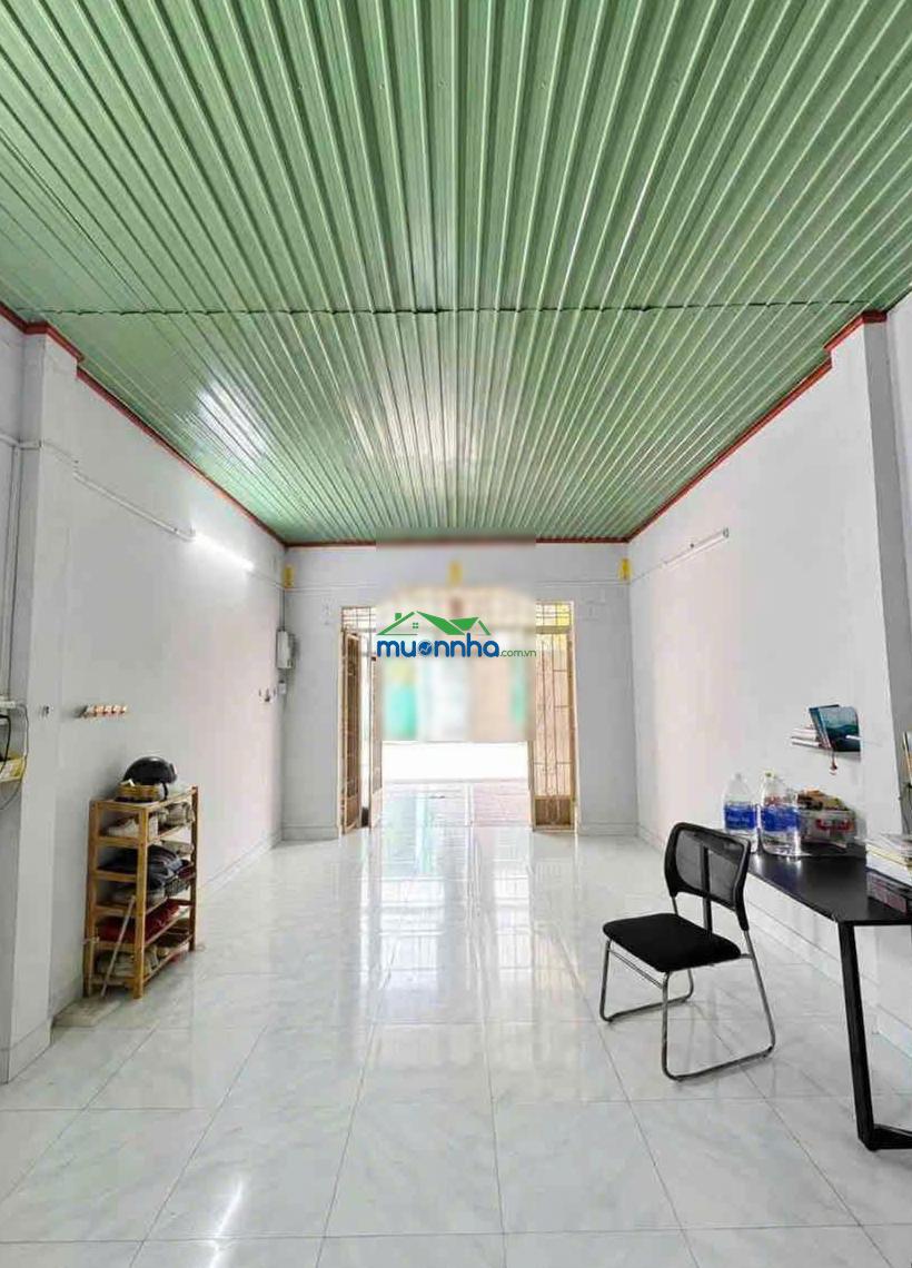 Chỉ 1 căn hiếm có - nhà c4 còn ở tốt - 60m2(4x15) - hxh - khu vip phường phước bình q9 - giá 4.8 tỷ