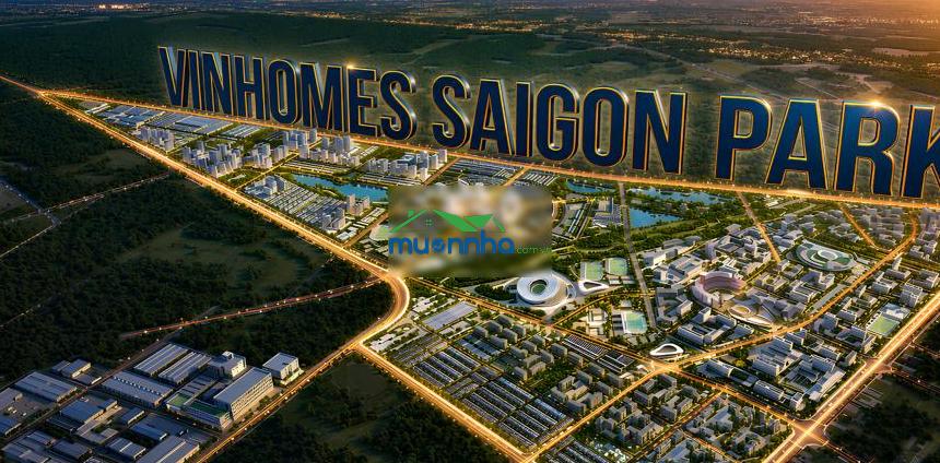 Siêu phẩm biệt thự liền kề nhà phố sài gòn chỉ hơn 6 tỷ 80 m2 - 3