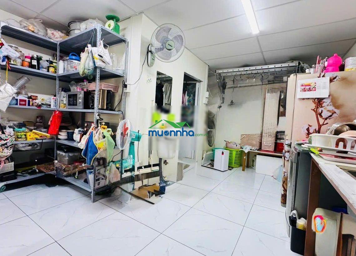 Khu vip phước bình - kế globall city - nhà 2tầng (94m2) sổ vuông đẹp- ngay mtkd đường số - chỉ 8 tỷ