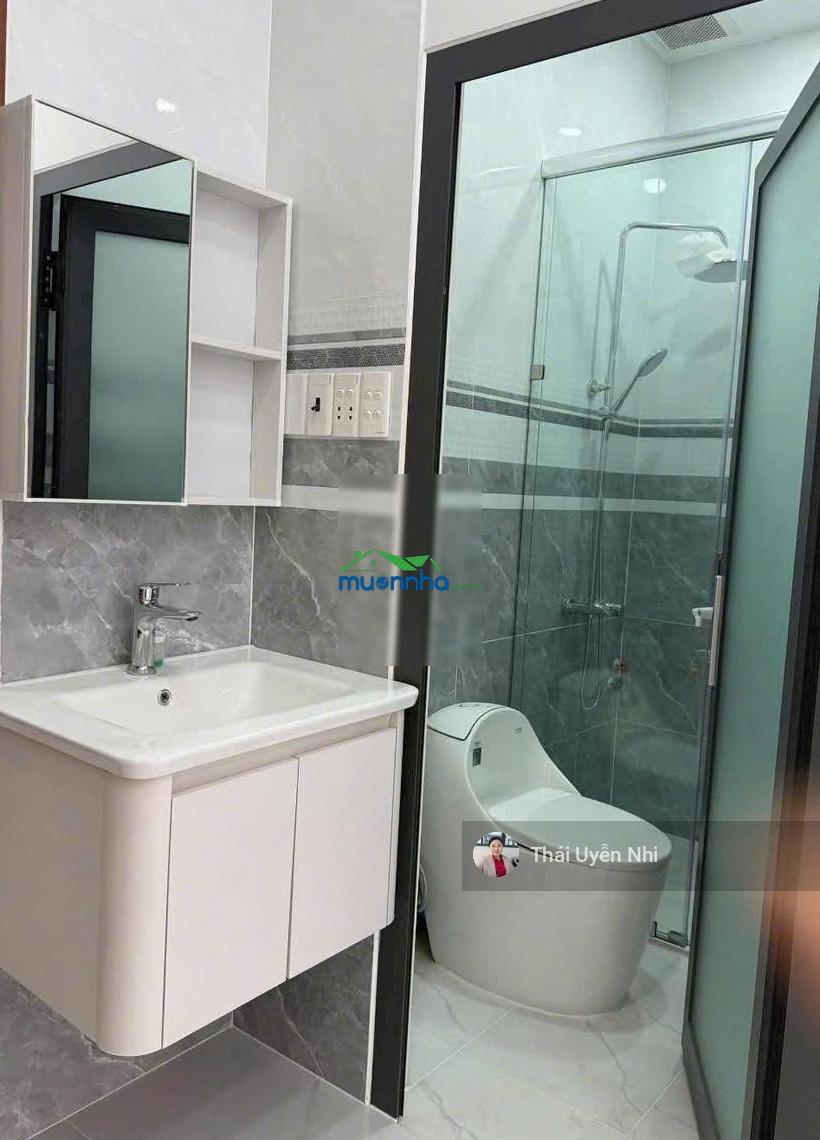 Sở hữu nhà phố riêng trong khu compound ven sông pearl riverside phú định giá chỉ 7 tỷ - 2