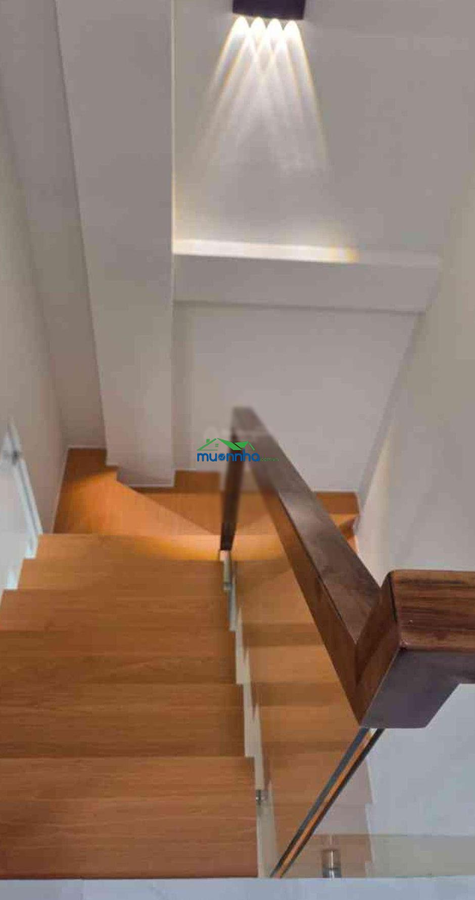 Lê văn sỹ, tân sơn hòa (50m2 - xe hơi thông) cạnh sân bay hẻm nhựa kinh doanh tốt - giá nhỉnh 9đ - 3