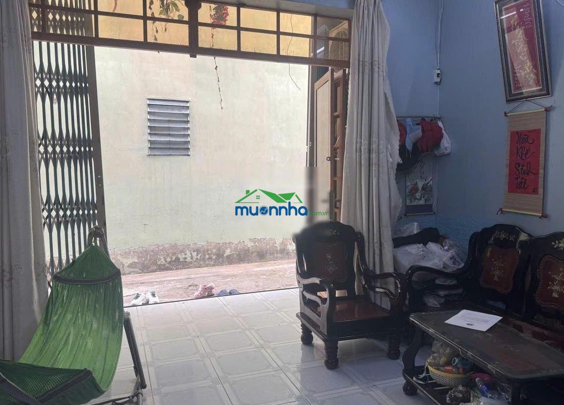 Nhỉnh 3 tỷ nhà 35m2 _ hoàn công chuẩn gần trường đh giao thông vận tải lê văn việt thủ đức - 2