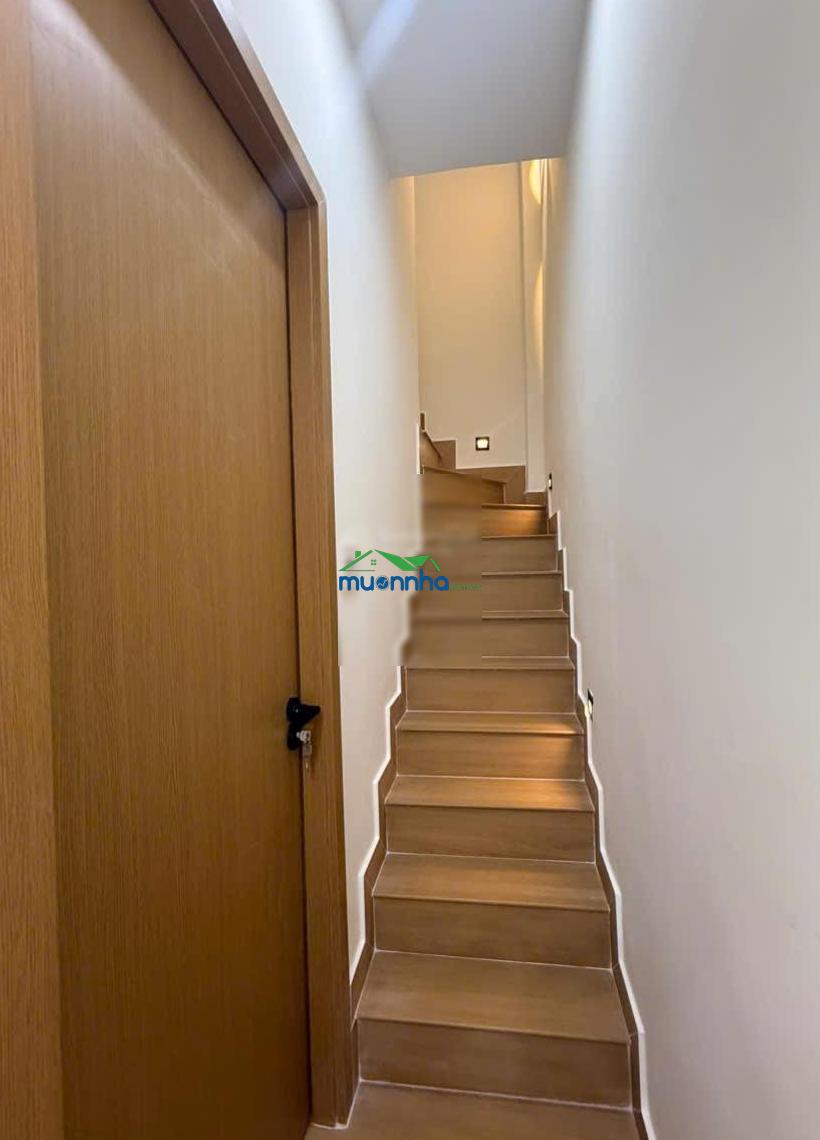 Chủ hạ 300tr bán gấp ngay aeon tp trệt 2 lầu 3ty960 tl - 2