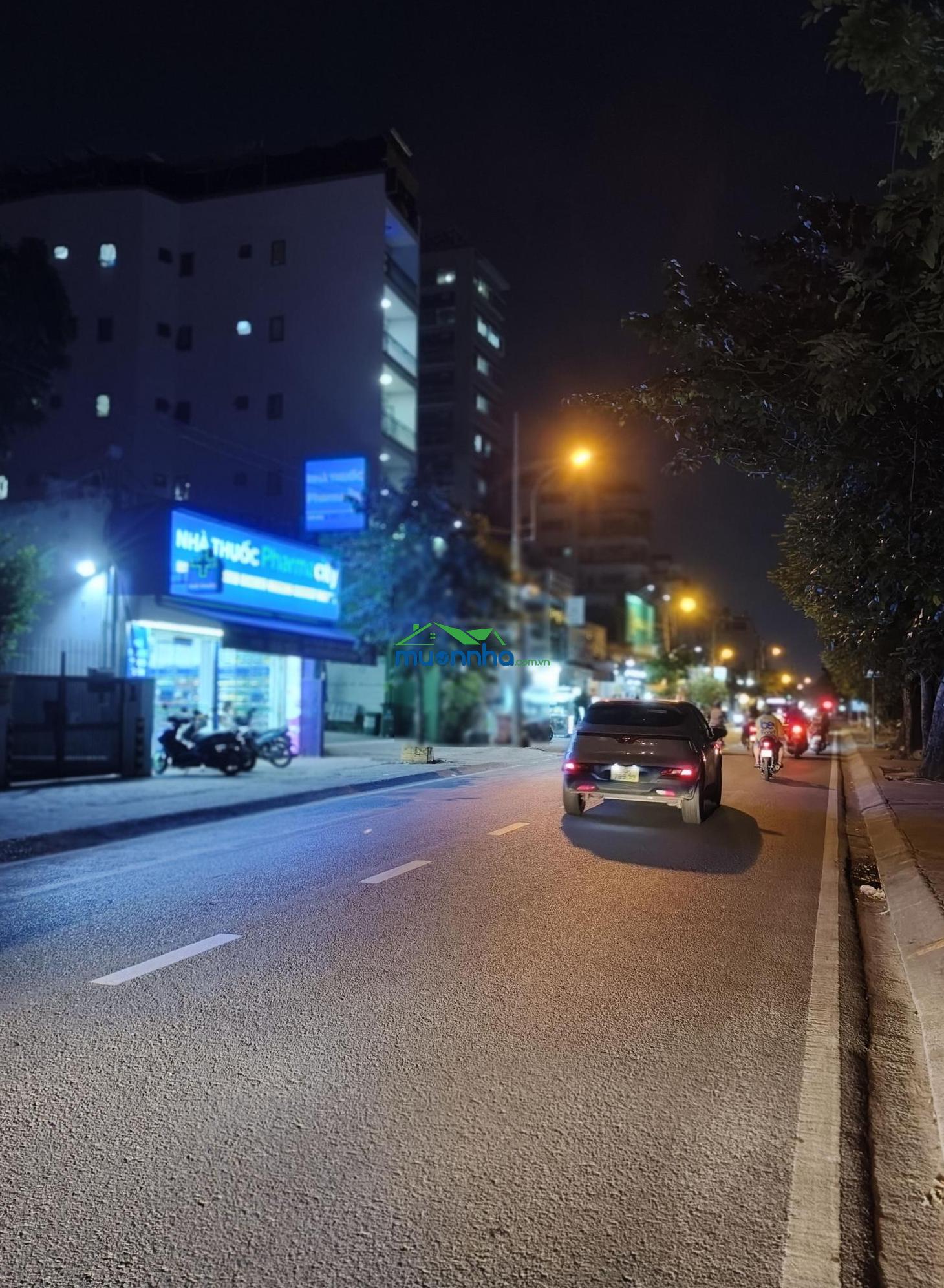 Chỉ 4,29 tỷ sở hữu nhà 2 tầng dt sử dụng gần 100m2 ở trần xuân soạn, quận 7, (lh: 0979 532 ***)
