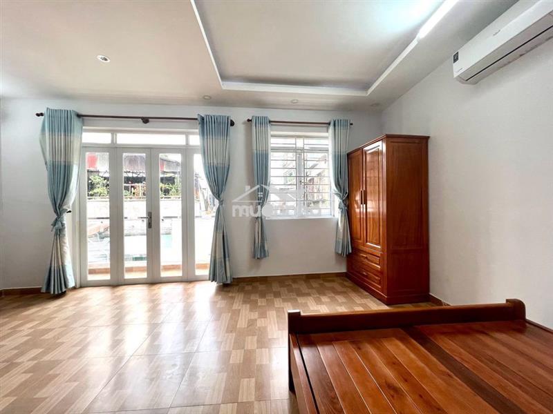 Căn hô cao cấp ngay trường đh sư phạm đường an dương vương quận 5