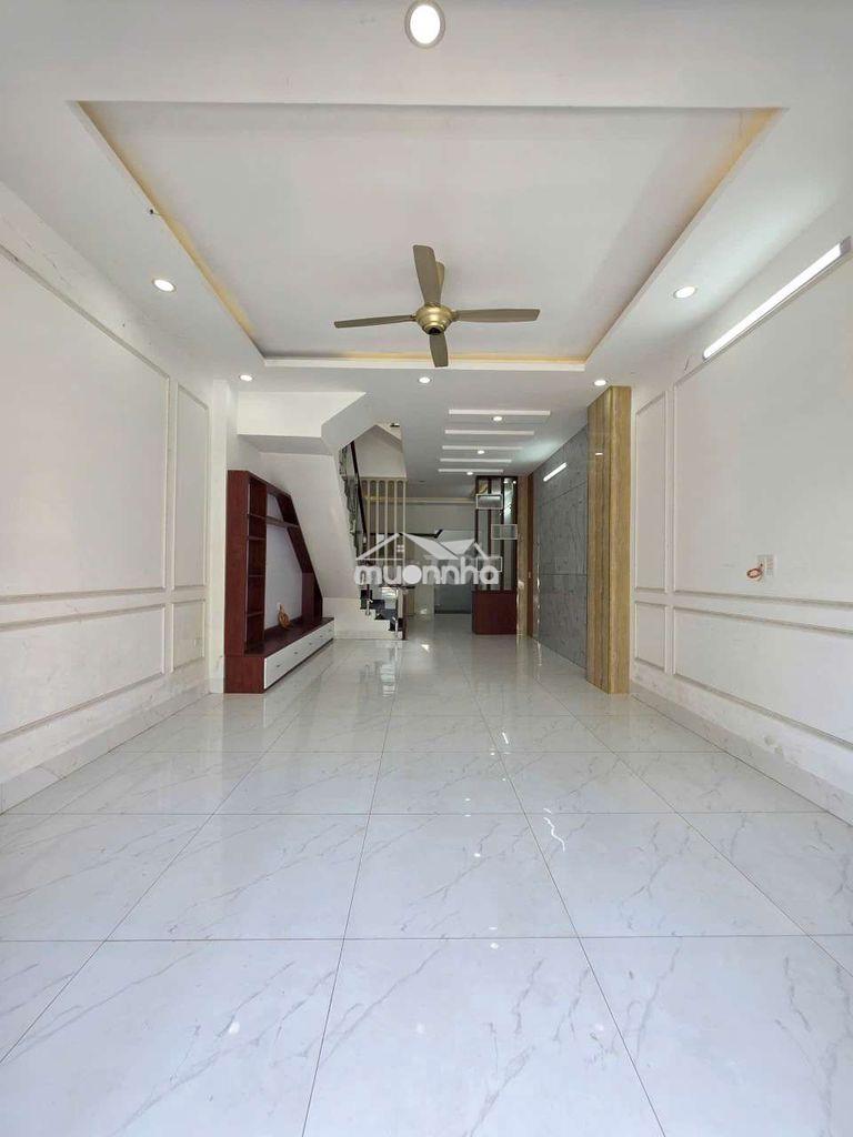 Ngộp bán nhà kdc gần vòng xoay an phú chỉ 3ty780 tl - 4