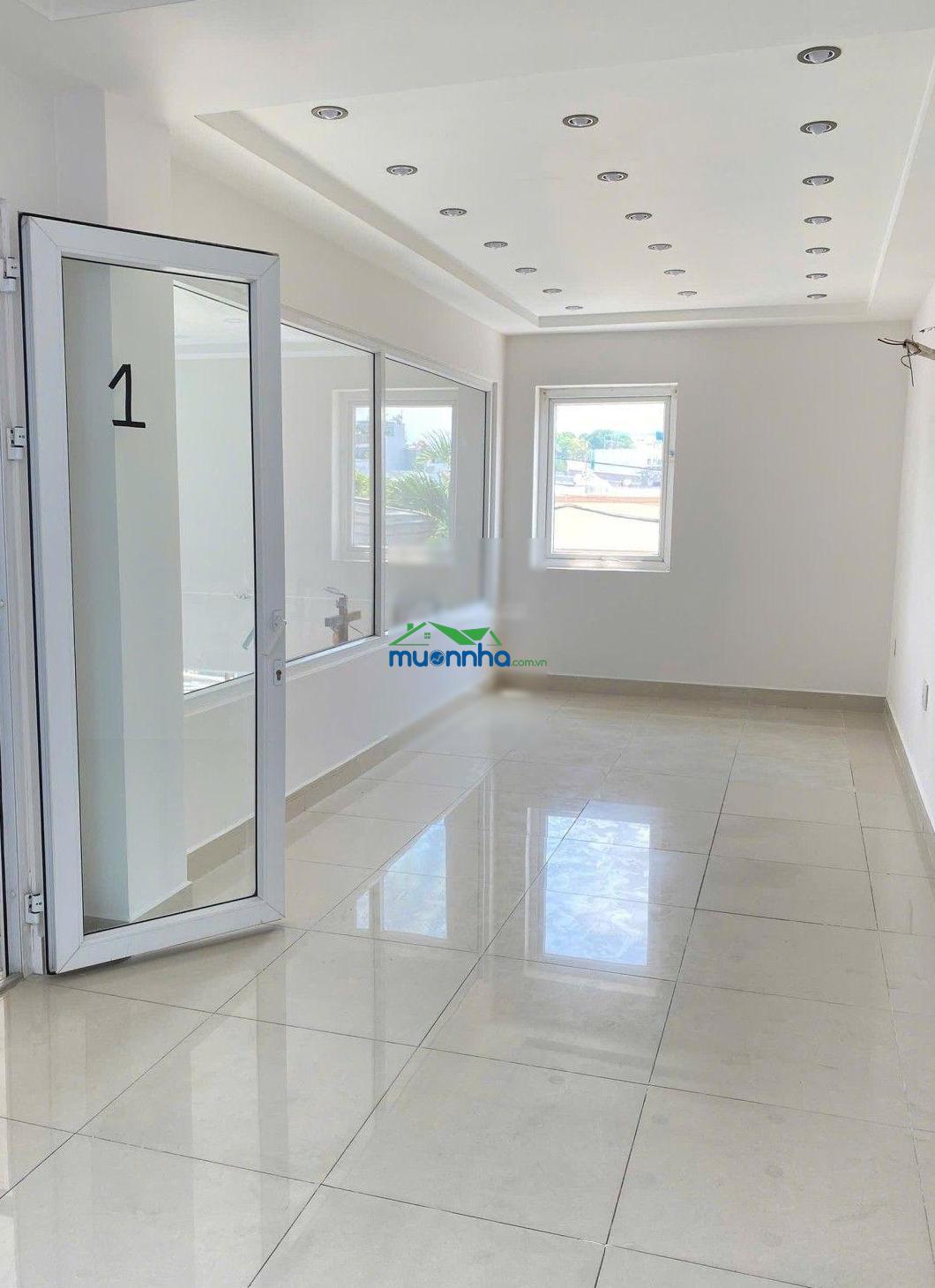 Nhà 3 tầng 200m ngang 9m dòng tiền 15 triệu/tháng, tân phú, thủ đức. 20 tỷ. tl - 4