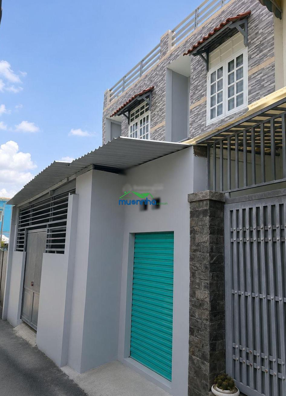 Nhà đẹp ở ngay | 3 tầng | trung tâm linh chiểu | 68m2, chỉ 4.95 tỷ tl - 2