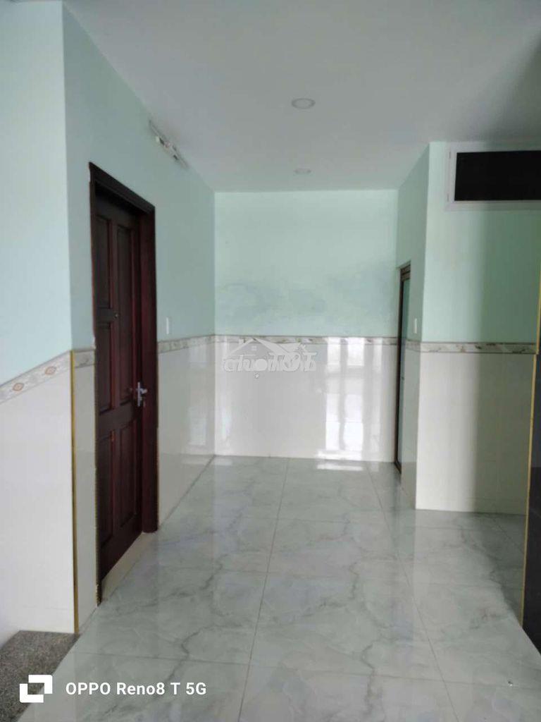 Cho thuê căn hộ tx25 - 3