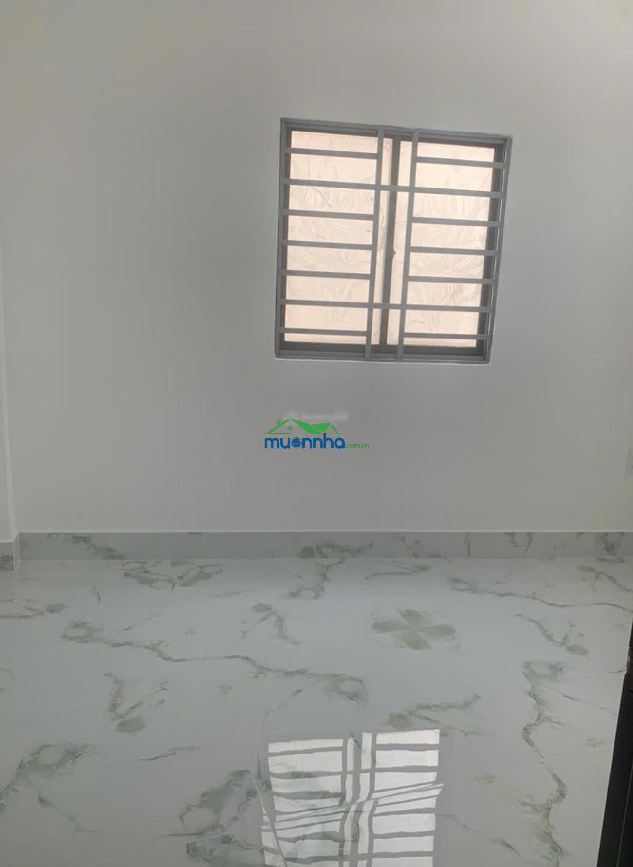 Bán nhà quận 1 - tạ uyên - hẻm xe hơi - chỉ nhỉnh 7 tỏi - 3 tầng btct - săn dòng tiền cho thuê - 4