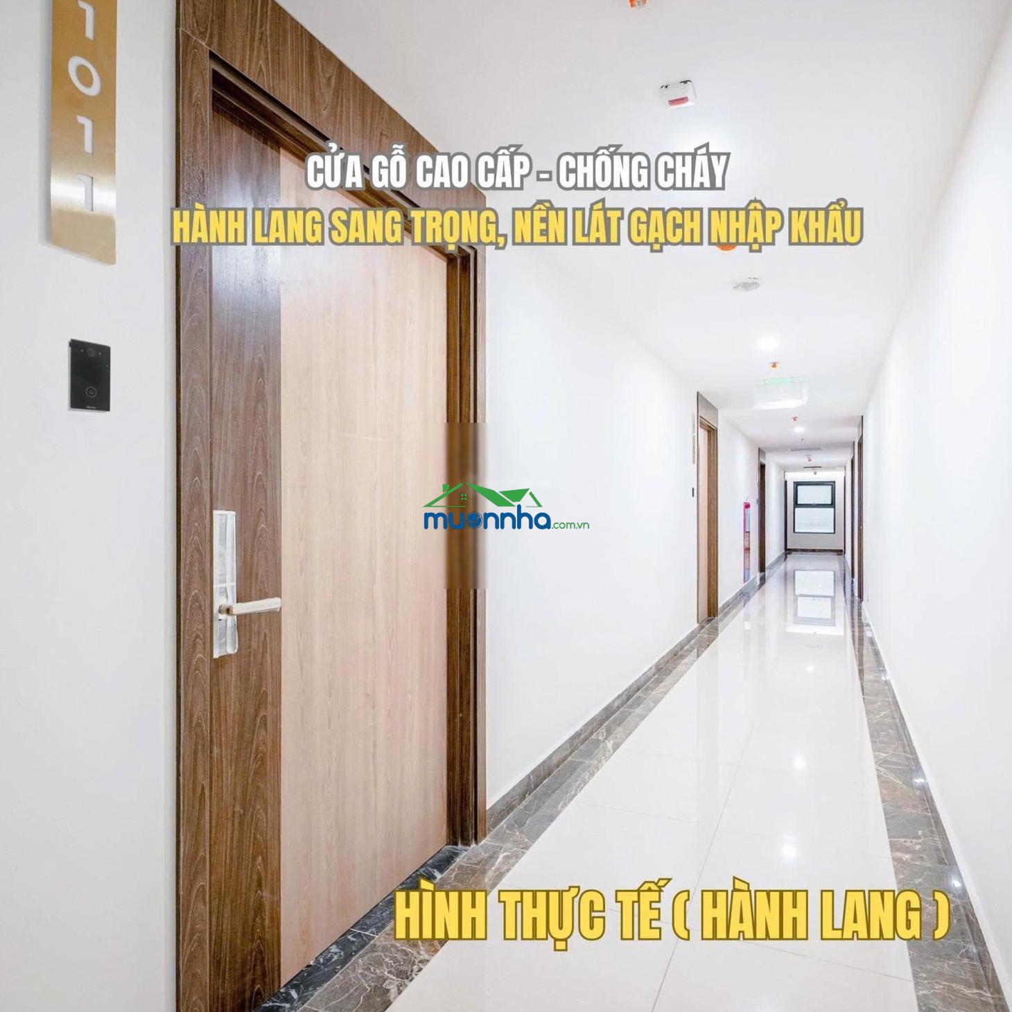 Nổi bật giỏ hàng vinhomes grand park giá rẻ t8, đơn giá từ 52tr/m2. hỗ trợ vay 70%, nhận nhà ngay - 4