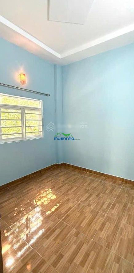 Chính chủ bán nhà gần bv hồng đức 32m2 giá rẻ mua ở không cần thuê nhà. đi các quận thuận tiện - 2