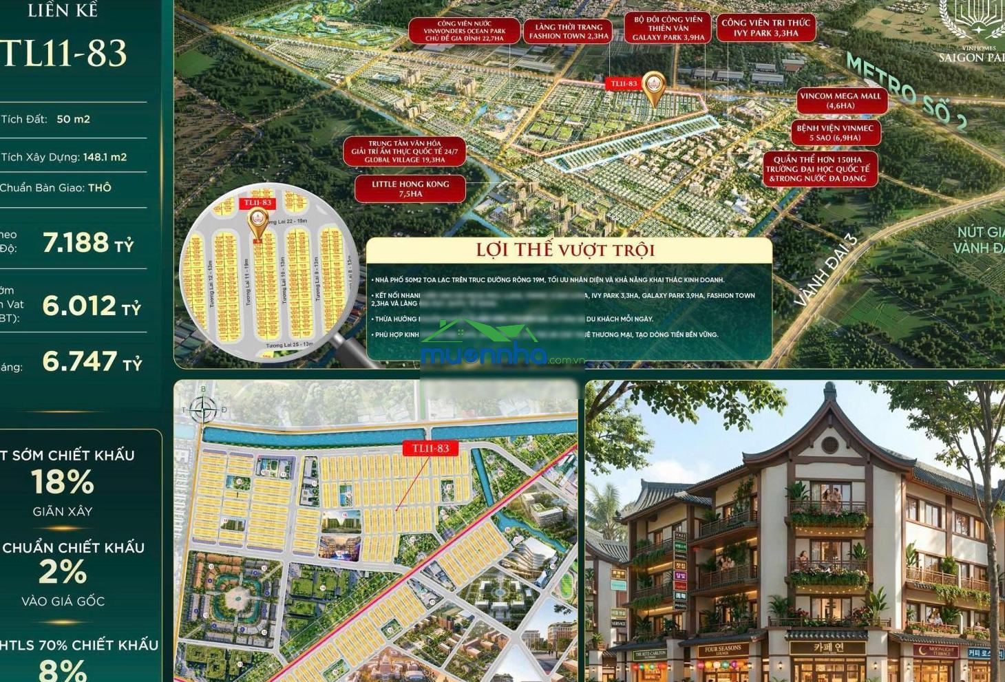 Vành đai 3 tp.hcm về đích cuối 2026: bứt phá chu kỳ tăng trưởng mới chỉ còn chưa đầy vài tháng đ - 4