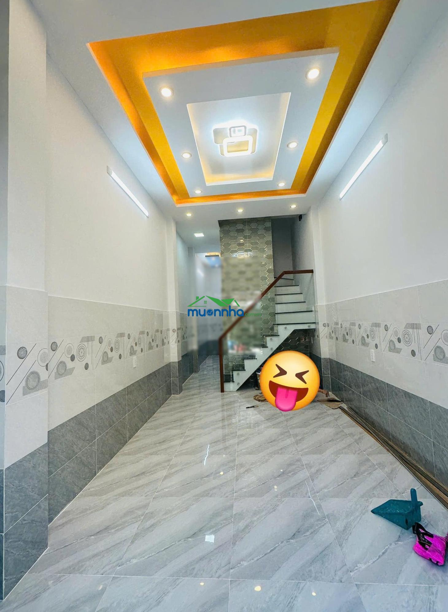 Bán nhà quận bình tân trên 3 tỷ - dưới 4 tỷ t7/2026 - 4