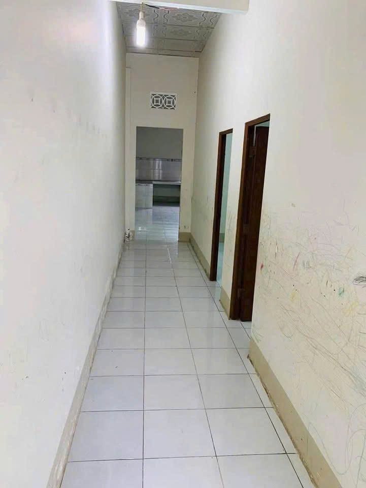 💸 Ra nhanh căn nhà ở tân phú trung, củ chi 127,8m2 sổ riêng giá chỉ 890trieu - 2