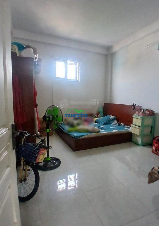 Hẻm ô tô, 4x16m, khuôn đất vuông vức, hẻm thông, nhà kiên cố, gò dầu tân phú - 8.299 tỷ (tl) - 2