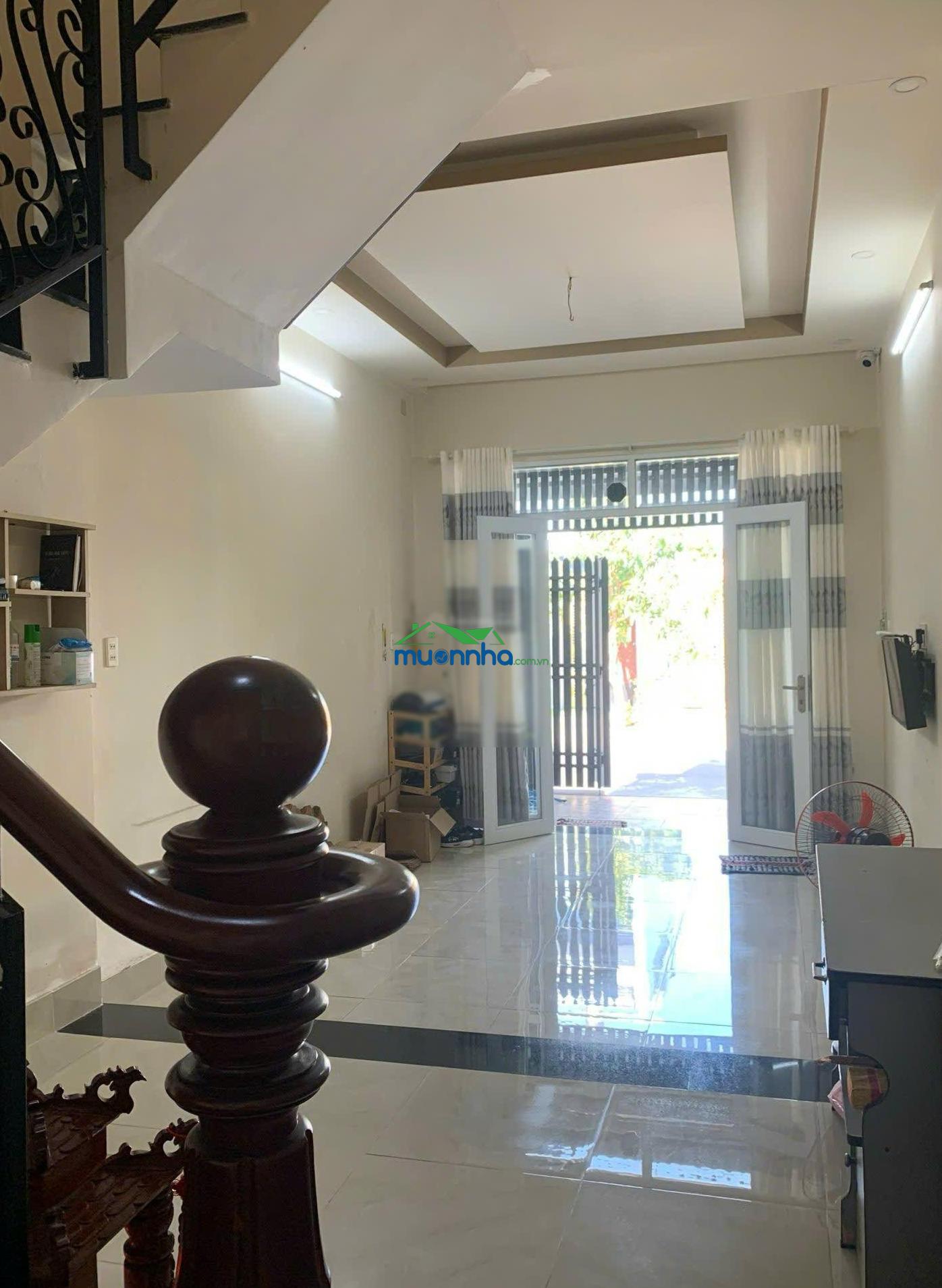 Chỉ 7,8 tỷ sở hữu ngay nhà kiên cố 8x20, có dòng tiền sẵn nguyễn văn tạo, long thới, nhà bè
