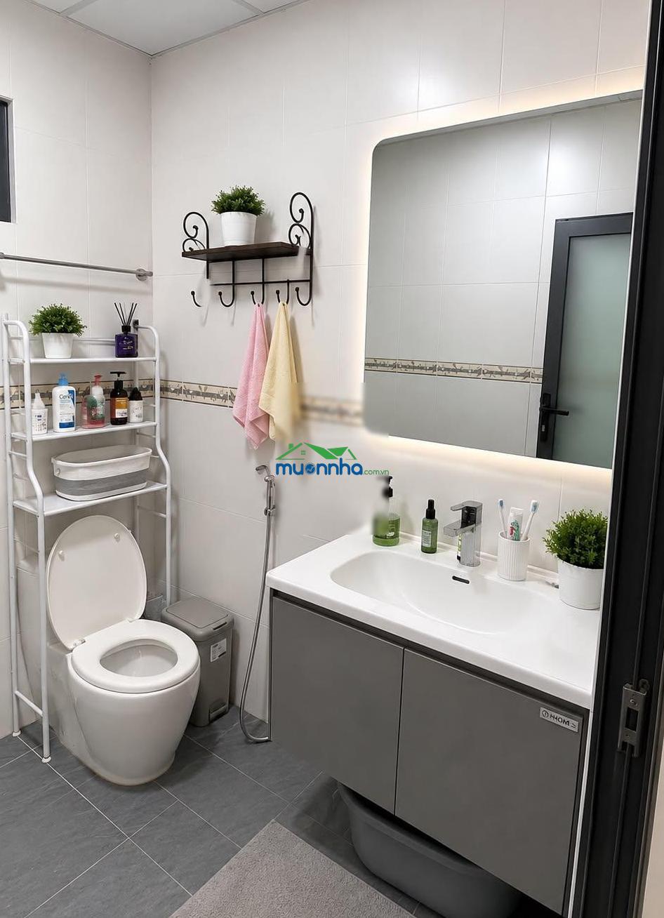 Chính chủ bán nhà hẻm 245/2 bình lợi, bình thạnh - 15,5 tỷ - 2
