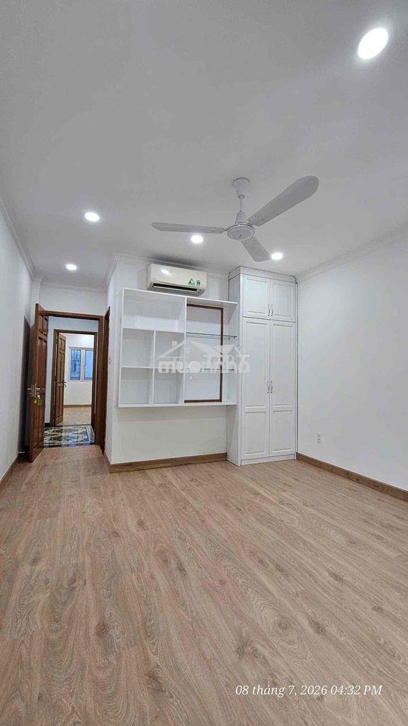 Nhà cho thuê ờ hoặc làm spa - 3
