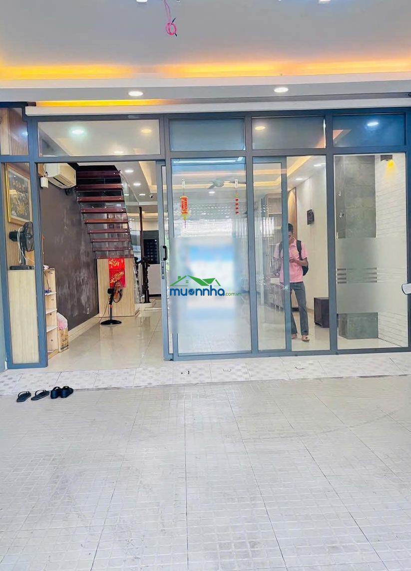Bán nhà riêng tại trần văn dư, 22 tỷ, 107m2, 5pn, 5wc, tân bình, hcm, giá siêu hời - 4