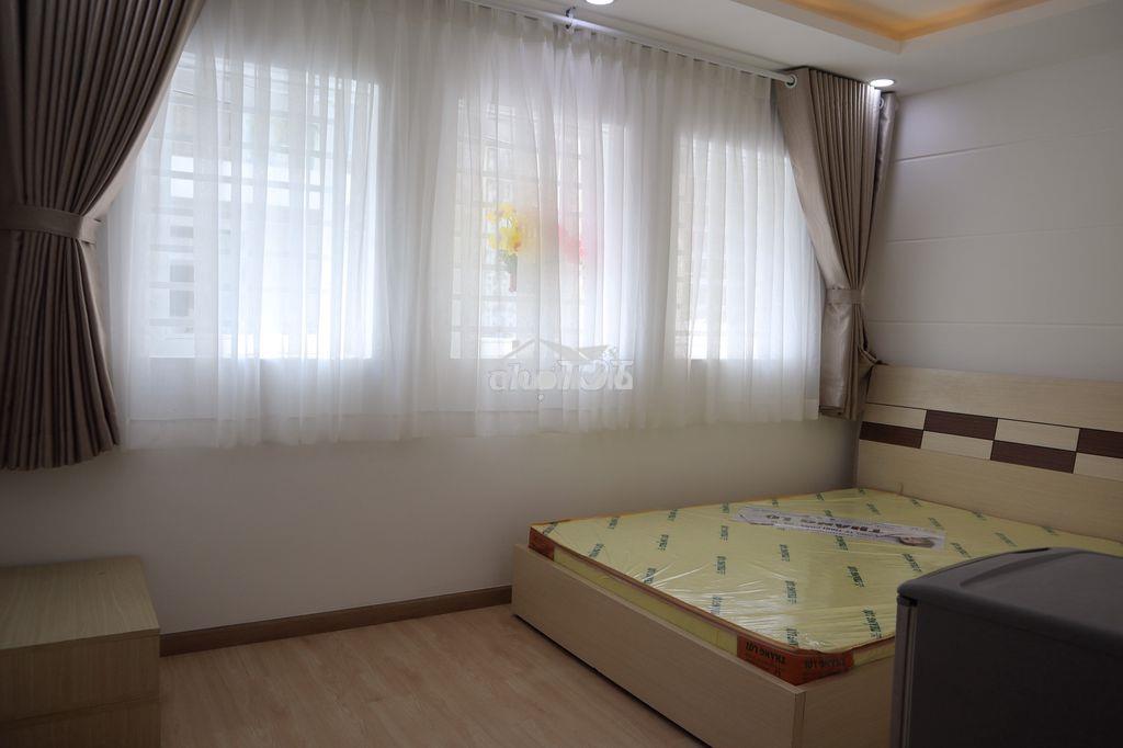Nhà 11 phòng đang cho thuê - chính chủ bán 13 tỷ - 3