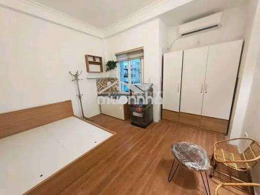 Trọ 25m2 nguyễn văn dung, phường 6, gò vấp, tphcm