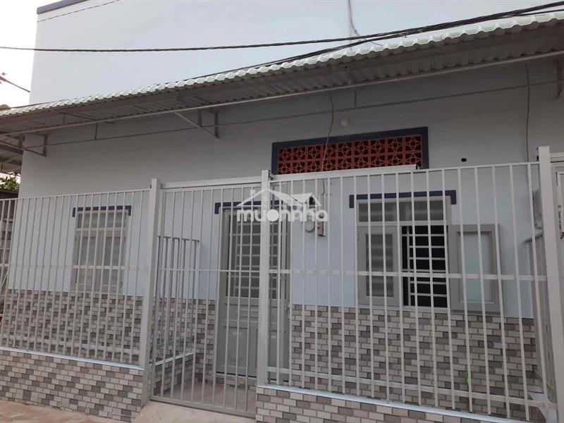Cho thuê phòng có cổng riêng biệt, điện nước giá như hộ gia đình