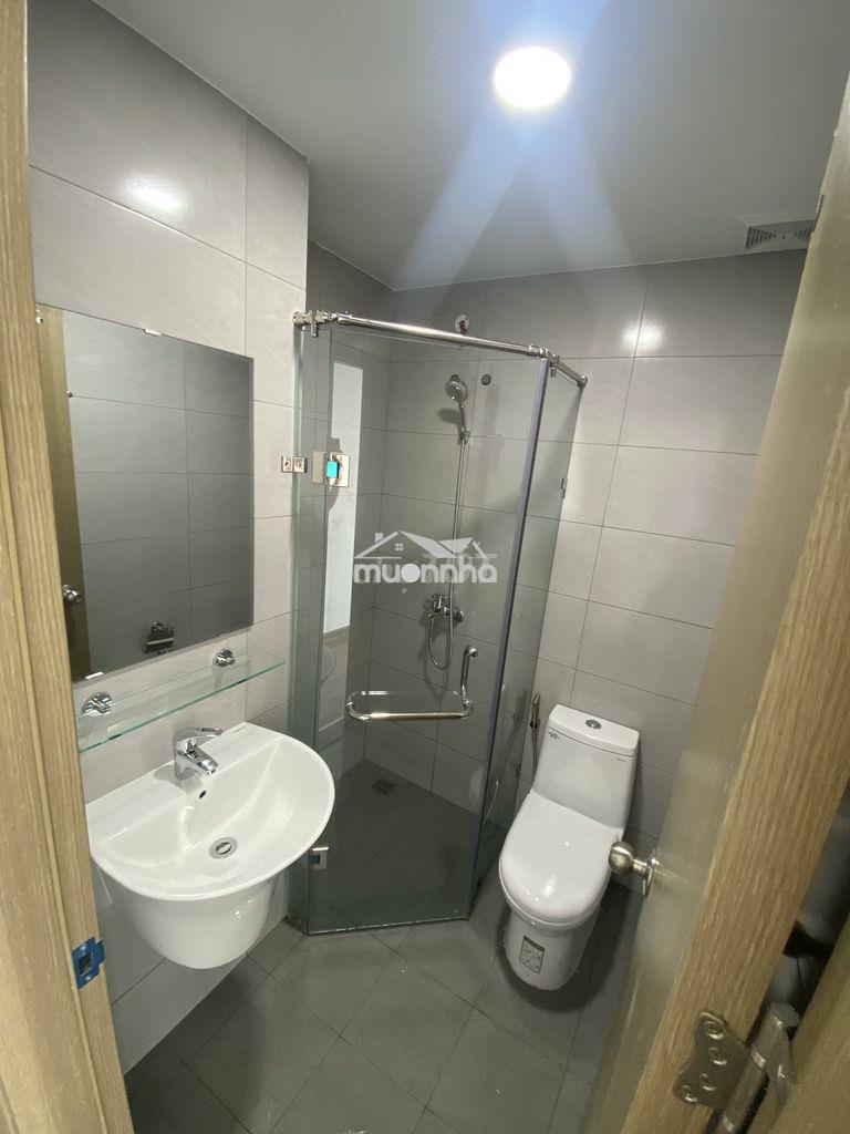 Chung cư bcons sala 2pn dĩ an hcm chính chủ - 3