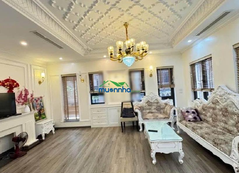 Mặt tiền 6m, dt 68m2, đường nhựa xe hơi, tạ quang bửu, nhỉnh nhẹ 6 tỷ - 2