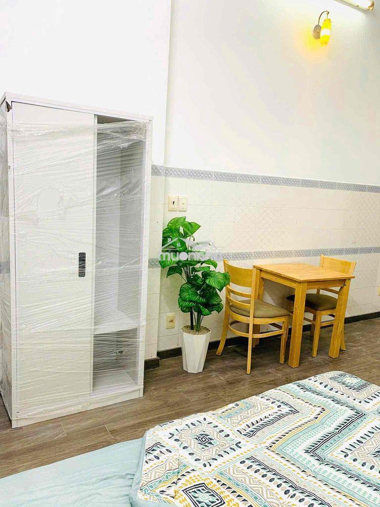 Sang rec cho ae làm mau lấy lại vốn - 4