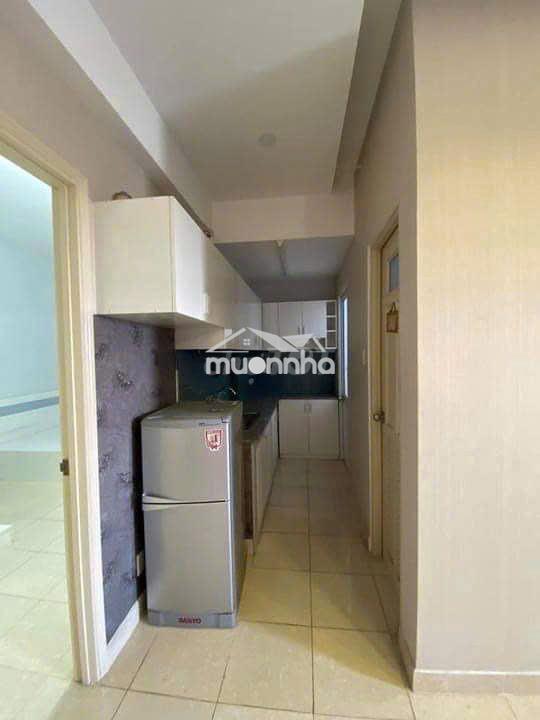 Bán căn góc 2pn 68m2 block hq2 hqc plaza bình giá tốt ở ngay - 4