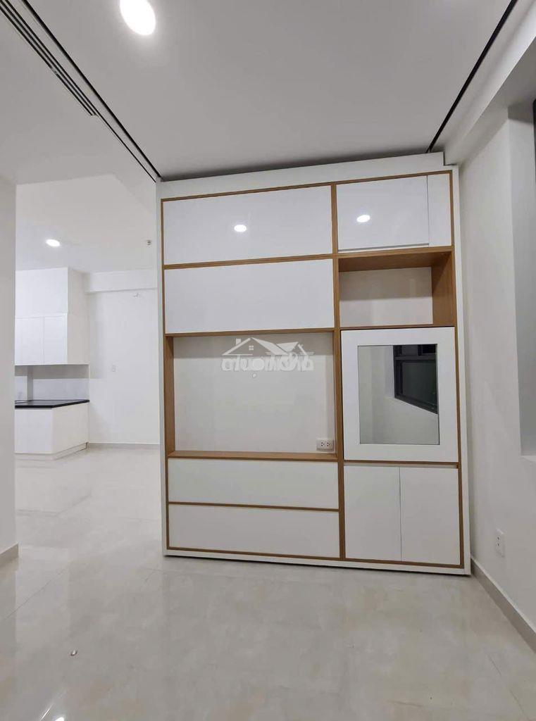 Chính chủ gửi bán nhanh căn 2pn sài gòn intela - 3