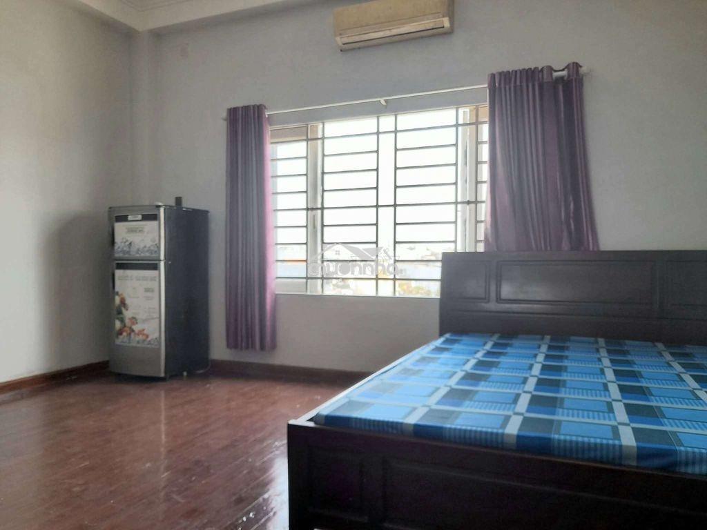 228 tân kỳ tân quý - 2